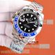 Swiss Clone Rolex Batgirl GMT-Master ii 2836 Stainless Steel Jubilee Strap (7)_th.jpg